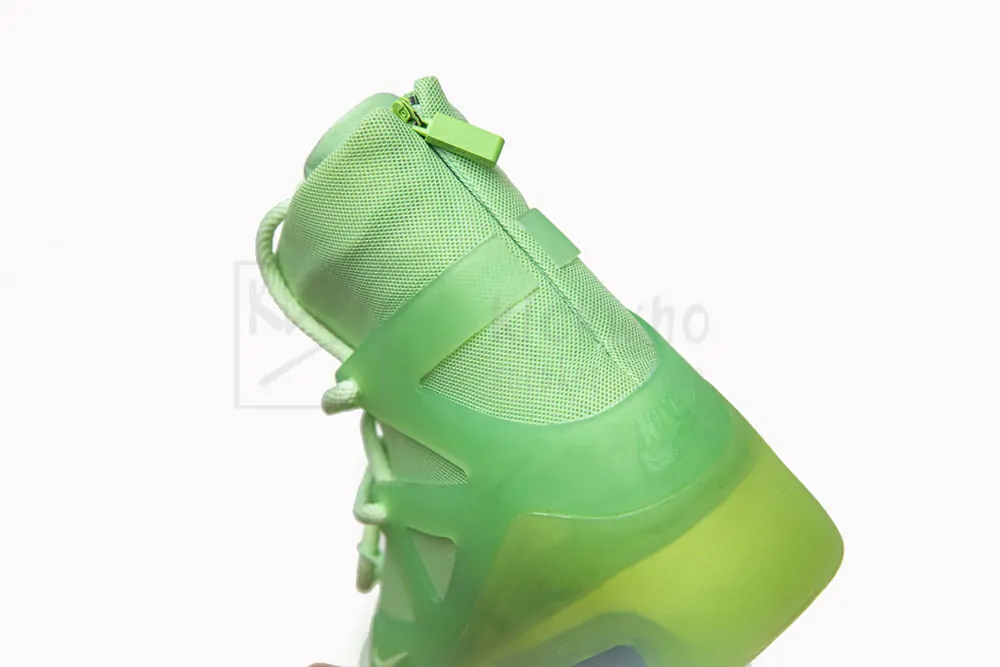 air fear of god 1